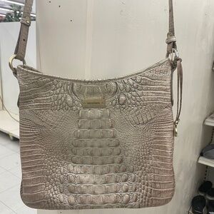 Purse Brahmin